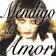 mendigo del amor Single