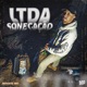 LTDA Sonegação Single