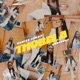 Thobela Single