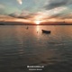 Barcarolle Single