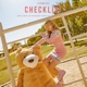 CHECKLIST Single