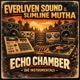 Echo Chamber The Instrumentals Instrumental Version