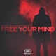 Free Your Mind Single