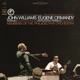 Rodrigo Castelnuovo Tedesco 2 Favorite Guitar Concertos