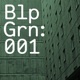 Blpgrn001 Single