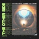 The Other Side feat Angie C Jane Single