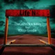 LIFE N feat Khujo Goodie Single