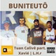 Buniteutô feat Xavié L H R Single