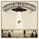Fuera de Lo Común feat Yoosgreen EP