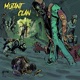Mutant Clan EP