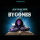 Bygones Single