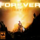 Forever Single