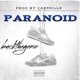 Paranoid Single