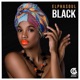 Black EP
