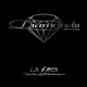 La Roca Diamonds EP
