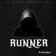 Runner Single