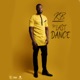 The Last Dance