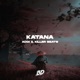 Katana Single
