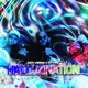 Halluzination Single