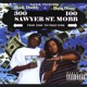 Sawyer St Mobb