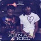 Kenan Kel Freestyle Single