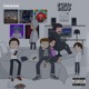 Bad Vibe EP