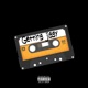 Getting jiggy feat Stockclipz Single