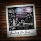 Breaking Me Down feat Jesse Howard Single