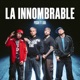 La Innombrable Single