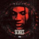Scores EP