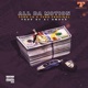 All Da Motion Single