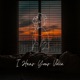 I Hear Your Voice feat Riku OSHIMA Single