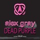 Dead Purple EP