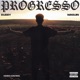 Progresso feat HIDRO CONTROL Waguin Single