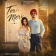 Teri Meri feat Ananya Single
