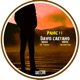 Panic II Single