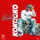 Kokooko Single
