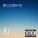 Recuérdame Single
