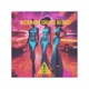 Nickname feat Jaykel the Smooth Kay Kaution dance remix Single