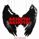 AKHOYA AKHOYA Single