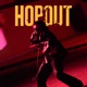 HOP OUT Full Band Live Session Single