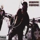 Henhouse Syndrome Single