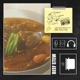 Beef Stew feat Masilo The Healer Single