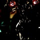 Predicon feat Optimus Prime Gorilla Bot giga religious glock Exclaiming bot noises Megatron Starscream Giga Bot Hound Energon BirdBot Tax Evasion Robocop Gigatron Spouse ONE LOOK AT OPTIMUS AND I M ABOUT TO BUST Single