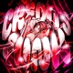 CREDITS FUNK EP