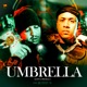 Umbrella Single