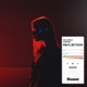 Reflection Single