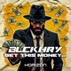 Get This Money Single