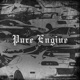 Pure Engine Single