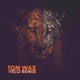 Velo Tom Wax Remix Single